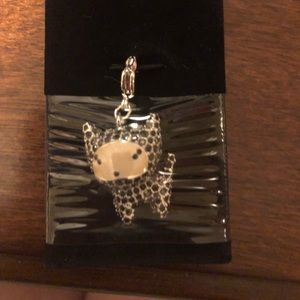 Swarovski Jewelry - Never used Swarovski Jewelry - Never used